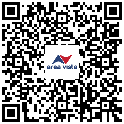QR Code for https://areavista.com/properties-sale/exclusive-apartments-in-piantini/78088/