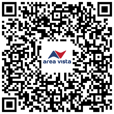 QR Code for https://areavista.com/properties-sale/exclusive-new-apartments-in-central-tower/79536/