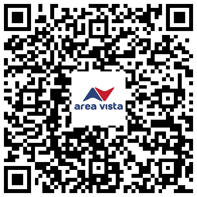 QR Code for https://areavista.com/properties-sale/exclusive-pent-house-for-sale/84055/