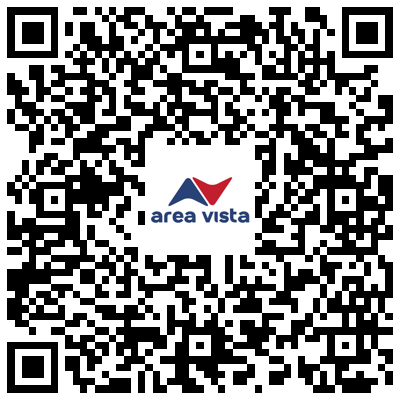 QR Code for https://areavista.com/properties-sale/exclusive-penthouse-for-sale-in-playa-nueva-romana/76036/