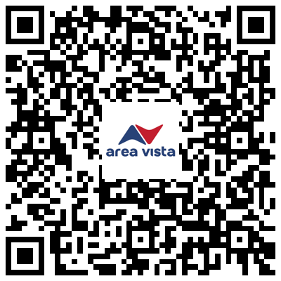 QR Code for https://areavista.com/properties-sale/exclusive-project-in-ciudad-juan-bosch/87223/