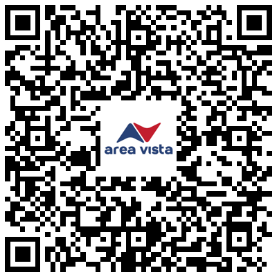QR Code for https://areavista.com/properties-sale/exclusive-residential-project-in-bella-vista/72576/