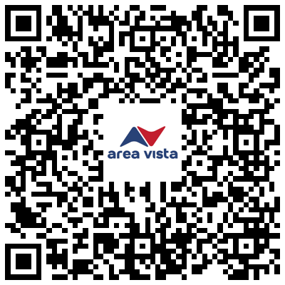 QR Code for https://areavista.com/properties-sale/exclusivo-apartamento-en-el-corazon-de-la-ciudad/54491/