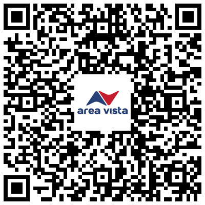 QR Code for https://areavista.com/properties-sale/exclusivo-apartamento-en-el-sector-el-millon/8182/