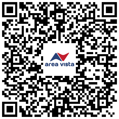 QR Code for https://areavista.com/properties-sale/exclusivo-complejo-de-apartamentos-en-punta-cana/13601/