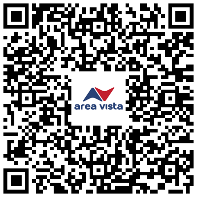QR Code for https://areavista.com/properties-sale/exclusivo-penthouse-en-residencial-cerrado/63080/