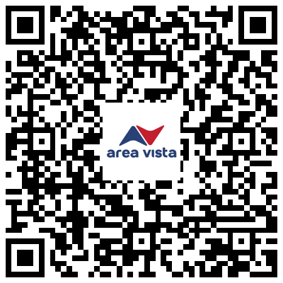 QR Code for https://areavista.com/properties-sale/exclusivo-proyecto-en-venta-piantini/60671/