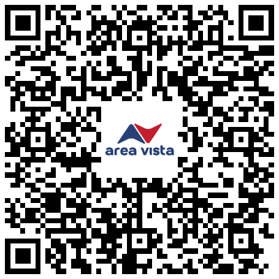QR Code for https://areavista.com/properties-sale/exclusivo-proyecto-residencial-en-la-espanola/60791/