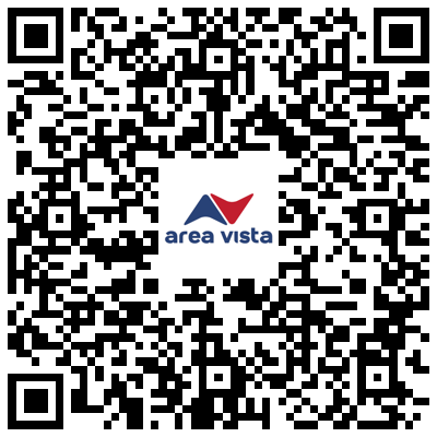 QR Code for https://areavista.com/properties-sale/exclusivo-proyecto-residencial-ubicado-en-villa-maria/63439/