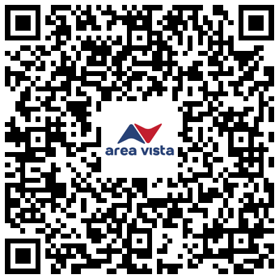 QR Code for https://areavista.com/properties-sale/exquisita-villa-de-2-niveles-en-jarabacoa/9877/