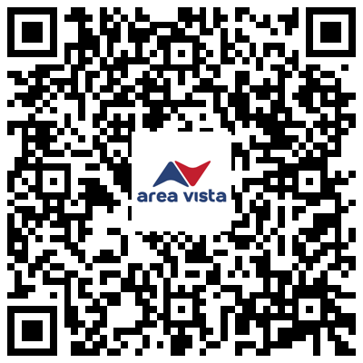 QR Code for https://areavista.com/properties-sale/fabulous-penthouse-with-3-bedrooms/72848/