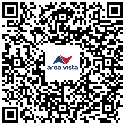 QR Code for https://areavista.com/properties-sale/family-project-for-sale-in-arroyo-hondo-viejo/82732/