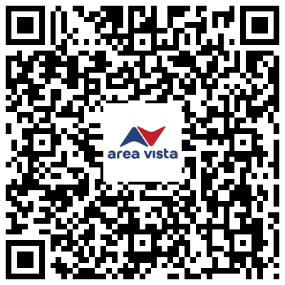 QR Code for https://areavista.com/properties-sale/finca-con-aguacate-de-venta-en-barahona/14790/