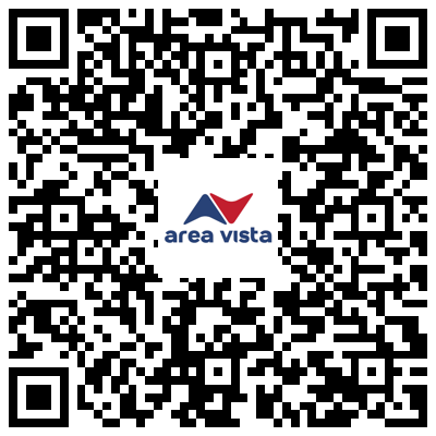 QR Code for https://areavista.com/properties-sale/finca-con-facil-acceso-en-jarabacoa-rd/15425/