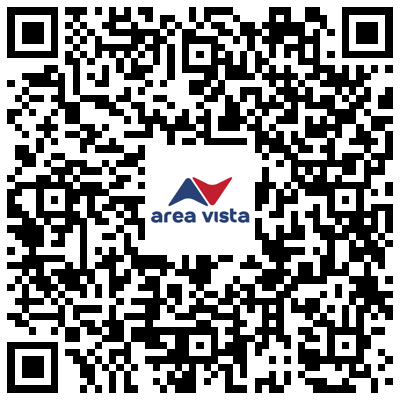 QR Code for https://areavista.com/properties-sale/finca-de-1-000-tareas-de-venta-en-monte-plata/14815/