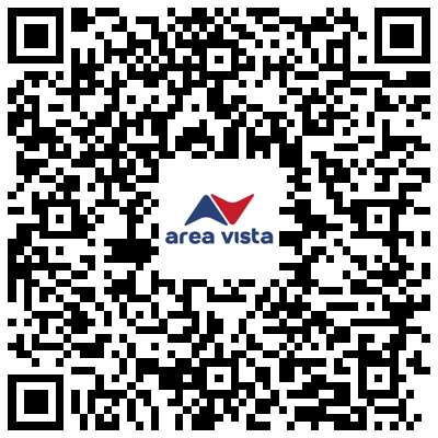 QR Code for https://areavista.com/properties-sale/finca-de-21-tareas-de-venta-en-san-cristobal/16541/