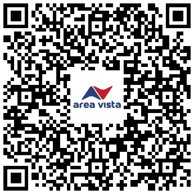 QR Code for https://areavista.com/properties-sale/finca-de-4-000-tareas-de-venta-en-valverde-mao/14842/