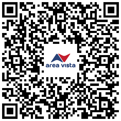 QR Code for https://areavista.com/properties-sale/finca-de-aguacate-en-produccion-en-paraiso-barahona/14824/