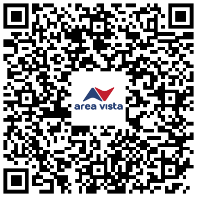 QR Code for https://areavista.com/properties-sale/finca-de-coco-y-ganadera-en-san-jose-de-los-llanos/14875/
