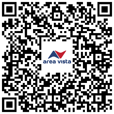 QR Code for https://areavista.com/properties-sale/finca-en-constanza-de-500-mil-metros-796-81-tareas/14860/