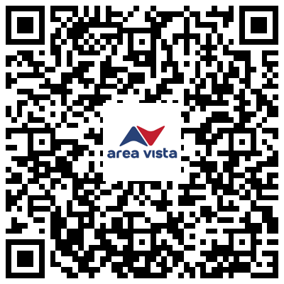 QR Code for https://areavista.com/properties-sale/finca-en-don-gregorio-nizao/15157/