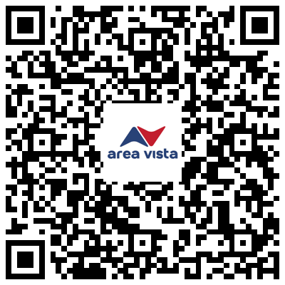 QR Code for https://areavista.com/properties-sale/finca-en-santiago-de-225-tareas/15302/