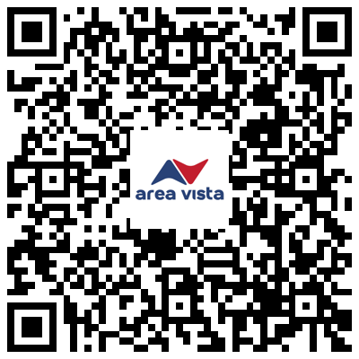 QR Code for https://areavista.com/properties-sale/first-level-apartment-in-punta-cana/75886/
