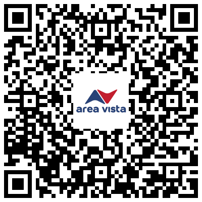 QR Code for https://areavista.com/properties-sale/for-sale-1-bedroom-apartment-in-naco/79179/
