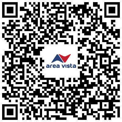 QR Code for https://areavista.com/properties-sale/for-sale-2-bedroom-apartment-in-the-university-zone/86199/