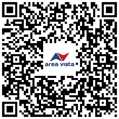 QR Code for https://areavista.com/properties-sale/for-sale-apart-hotel-in-the-colonial-zone/77559/