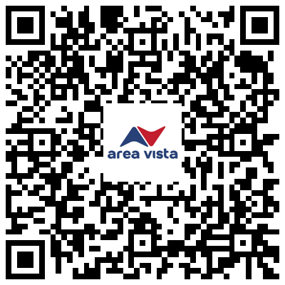 QR Code for https://areavista.com/properties-sale/for-sale-apartment-in-alma-rosa-i/76766/