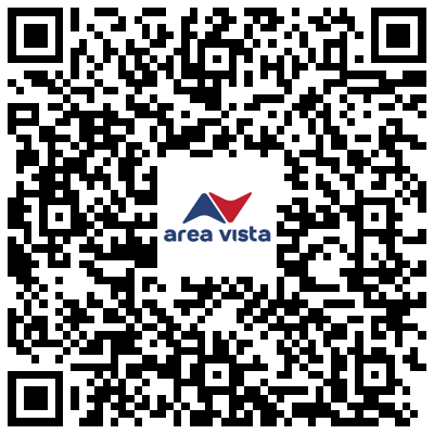 QR Code for https://areavista.com/properties-sale/for-sale-apartment-in-arroyo-hondo-viejo/80817/