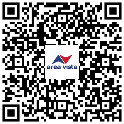 QR Code for https://areavista.com/properties-sale/for-sale-apartment-in-bella-vista/78519/