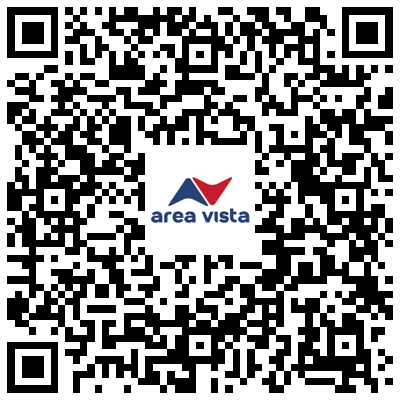 QR Code for https://areavista.com/properties-sale/for-sale-apartment-in-bella-vista-santo-domingo/86217/