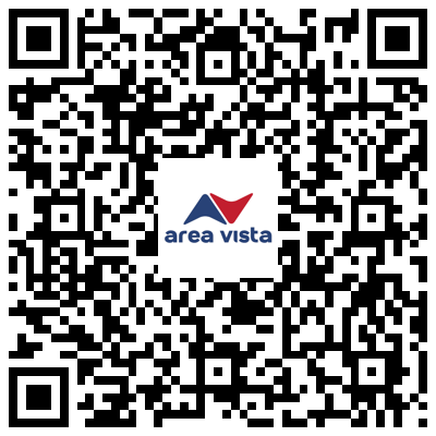 QR Code for https://areavista.com/properties-sale/for-sale-apartment-in-exclusive-project/87289/
