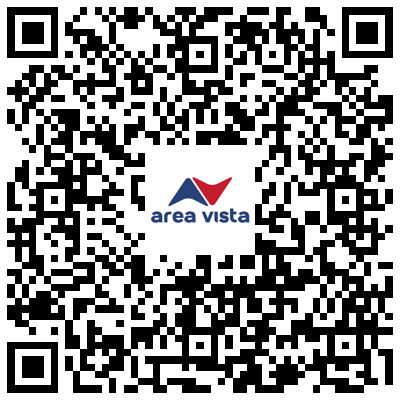 QR Code for https://areavista.com/properties-sale/for-sale-apartment-in-exclusive-tower-of-alma-rosa-i/83137/