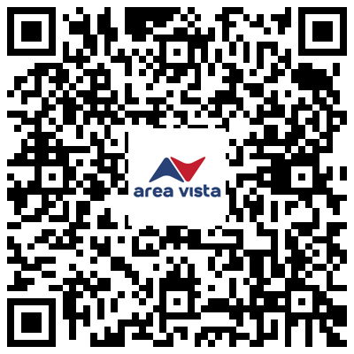 QR Code for https://areavista.com/properties-sale/for-sale-apartment-in-la-independencia/76744/