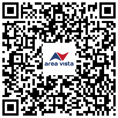 QR Code for https://areavista.com/properties-sale/for-sale-apartment-in-la-independencia/80254/