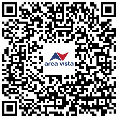 QR Code for https://areavista.com/properties-sale/for-sale-apartment-in-la-independencia-3/79740/