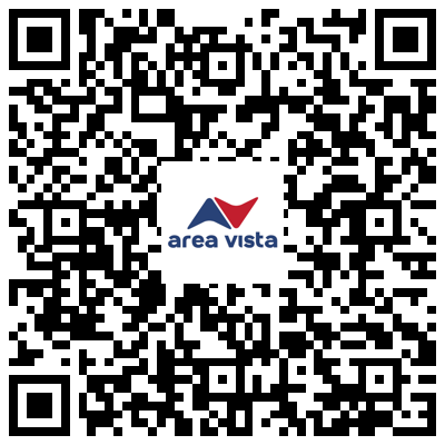 QR Code for https://areavista.com/properties-sale/for-sale-apartment-in-paraiso/86890/