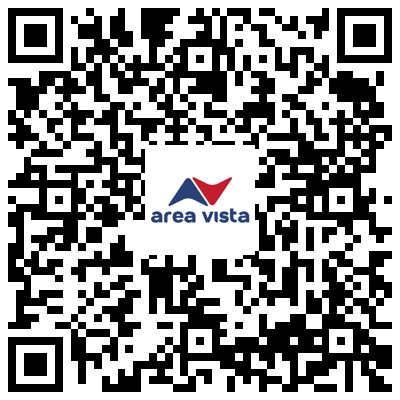 QR Code for https://areavista.com/properties-sale/for-sale-apartment-in-prado-oriental/82696/