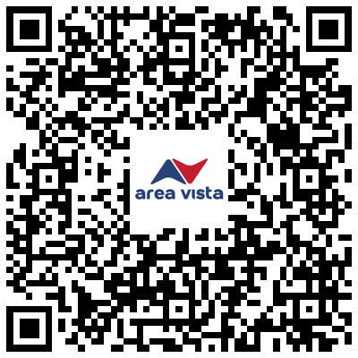 QR Code for https://areavista.com/properties-sale/for-sale-apartment-in-residencial-vidalpe/75184/