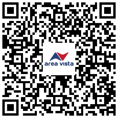 QR Code for https://areavista.com/properties-sale/for-sale-apartment-in-terrazas-del-este/86091/