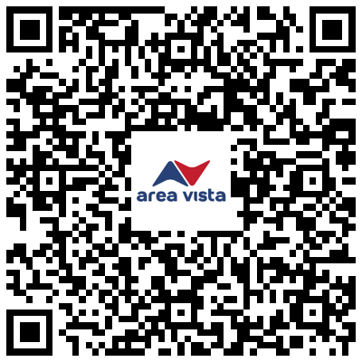 QR Code for https://areavista.com/properties-sale/for-sale-apartment-on-avenida-enriquillo/85251/