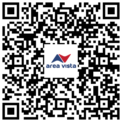 QR Code for https://areavista.com/properties-sale/for-sale-apartment-on-third-level/81568/