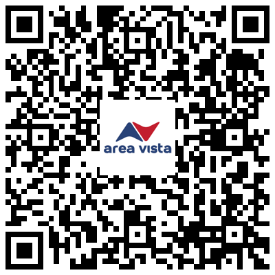 QR Code for https://areavista.com/properties-sale/for-sale-apartment-the-lake-luxury/86163/