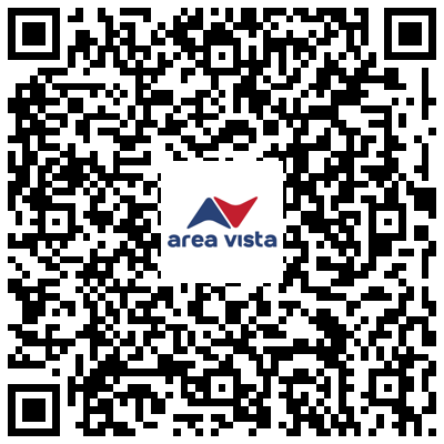 QR Code for https://areavista.com/properties-sale/for-sale-apartment-with-2-bedrooms-in-evaristo-morales/81464/