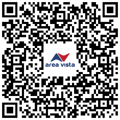 QR Code for https://areavista.com/properties-sale/for-sale-apartment-with-2-bedrooms-in-juan-dolio/87389/