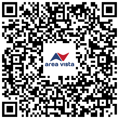 QR Code for https://areavista.com/properties-sale/for-sale-apartment-with-2-bedrooms-in-mirador-norte/87361/