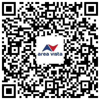 QR Code for https://areavista.com/properties-sale/for-sale-apartment-with-3-bedrooms/81778/
